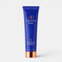 Shop Rescue Spa Augustinus Bader The Rich Conditioner in a blue 150ml tube with a metallic copper cap.