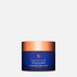 Shop Rescue Spa Augustinus Bader The Rich Eye Cream in a deep blue glass jar with a metallic copper lid.