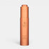 Shop Rescue Spa Augustinus Bader The Scalp Treatment serum in a metallic copper bottle for hair and scalp health.