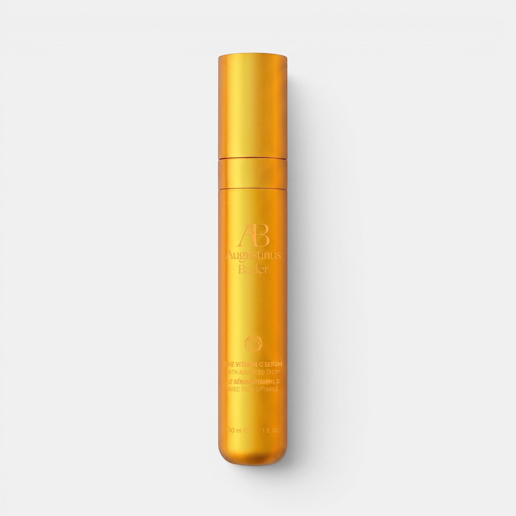 Augustinus Bader | The Vitamin C Serum | Shop Rescue Spa
