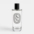 Shop Rescue Spa Baies room spray in a clear glass bottle with a black cap and iconic oval label.