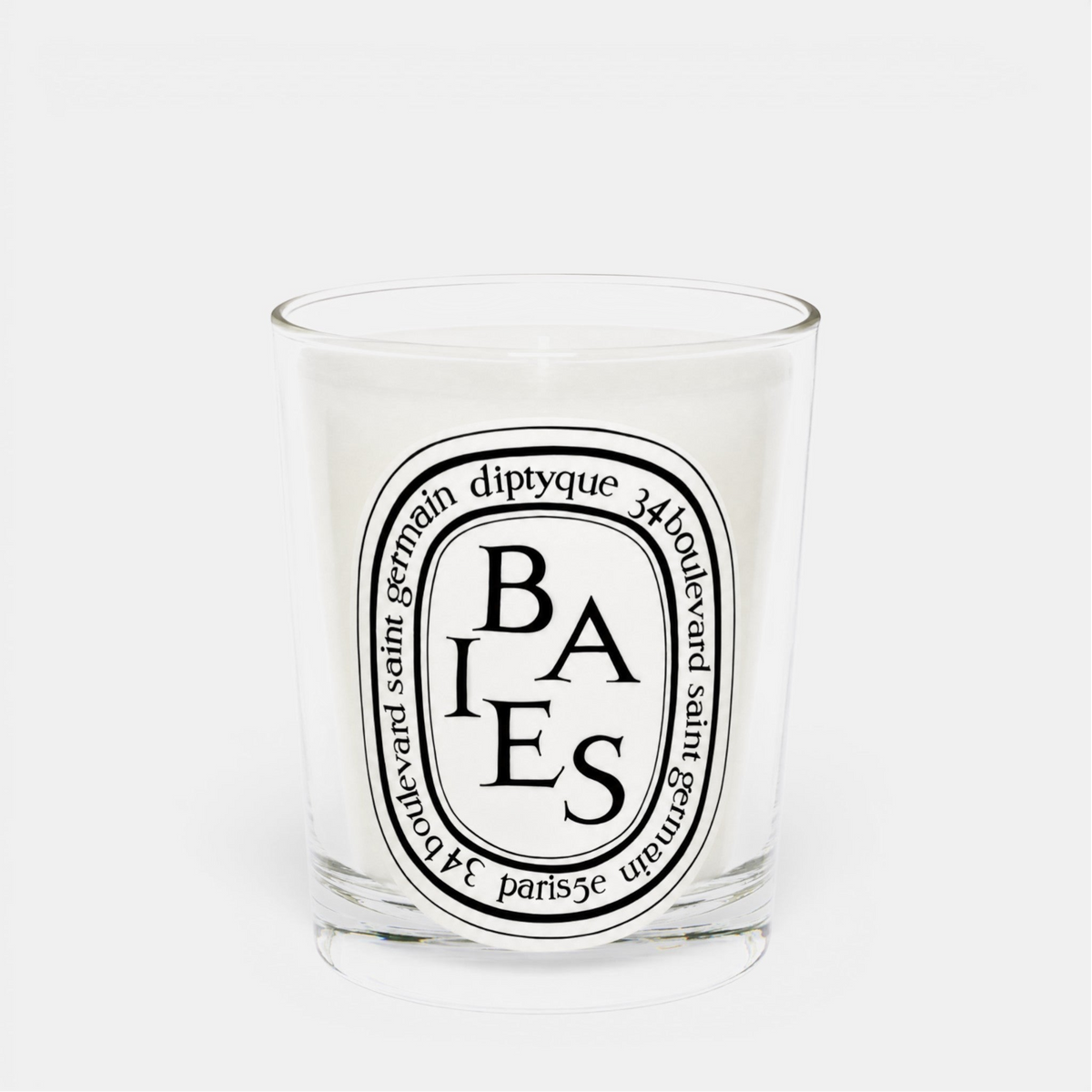 Diptyque | Baies/Berries Scented Candle | Shop Rescue Spa Diptyque | Baies/Berries Scented Candle | Shop Rescue Spa