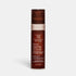 Shop Rescue Spa Sweet Chemistry Barrier Repairing Oil-Serum in a brown pump bottle for dry and dehydrated skin.