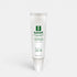 Shop Rescue Spa MBR Basic Lip-ID nourishing lip balm in a white squeeze tube for dry and chapped lips.