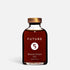 Shop Rescue Spa Future 5 Elements Beauty Drops No.1 facial serum in a 30ml amber glass bottle with a gold cap.