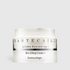 Shop Rescue Spa Chantecaille Bio Lifting Cream Plus in a white glass jar for anti-aging and skin lifting.