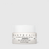 Shop Rescue Spa Chantecaille Bio Lifting Eye Cream in a white jar for smoothing and de-puffing the eye area