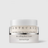 Shop Rescue Spa Chantecaille Bio Lifting Neck Cream in a 50ml glass jar for firming and smoothing the neck area.