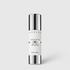 Shop Rescue Spa Bio Lifting Oil Free Fluid+ anti-aging moisturizer in a sleek white bottle with silver accents.