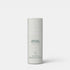 Shop Rescue Spa Bioclear Face Cream, a white pump bottle with black text, containing a multi-acid treatment for skin clarity and texture.