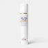 Shop Rescue Spa Biologique Recherche Biofixine lifting eye and lip contour cream in a white 15ml pump bottle