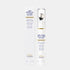 Shop Rescue Spa Biologique Recherche Biofixine eye and lip contour cream in white packaging with applicator