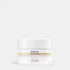 Shop Rescue Spa Biokiss regenerating lip balm in a white jar for deep hydration and repair of dry, chapped lips.