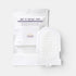 Shop Rescue Spa Biologique Recherche dual-sided body massage glove with soft spikes for exfoliation and circulation.
