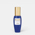 Shop Rescue Spa Biologique Recherche Complexe Royal nourishing face serum in a blue bottle with a gold cap.