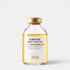 Shop Rescue Spa Biologique Recherche Serum Dermopore in a clear glass bottle with a gold cap for pore tightening.
