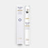 Shop Rescue Spa Biologique Recherche Creme Contour des Yeux VIP O2 eye cream with applicator in white packaging