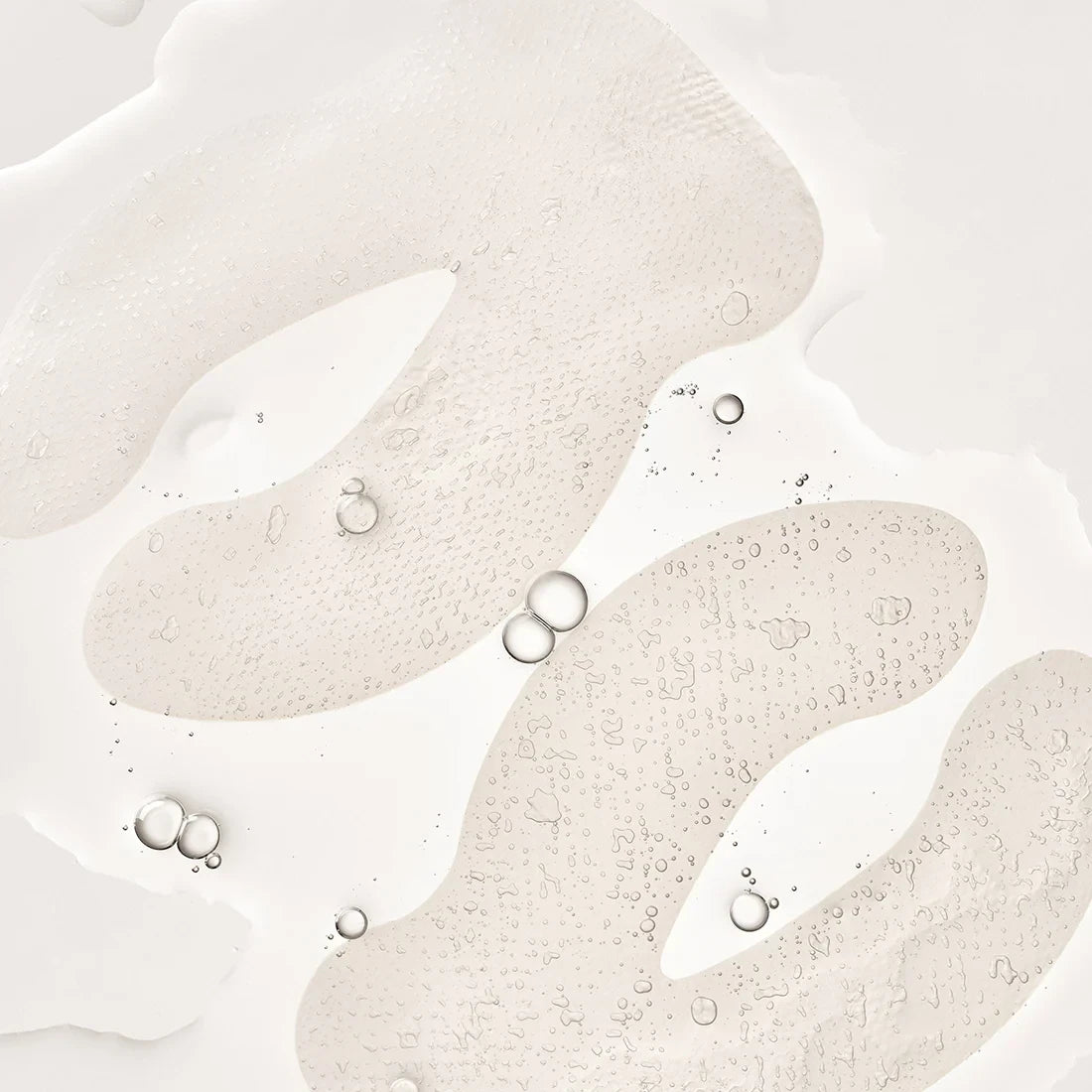 Shop Rescue Spa Biologique Recherche Patchs Defatigants biocellulose under-eye masks with hydrating serum droplets