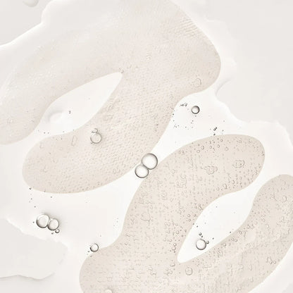 Shop Rescue Spa Biologique Recherche Patchs Defatigants biocellulose under-eye masks with hydrating serum droplets
