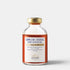 Shop Rescue Spa Biologique Recherche Serum Complexe Iribiol purifying face serum in a glass bottle with gold cap.
