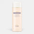 Shop Rescue Spa Biologique Recherche Lotion P50 exfoliating and balancing facial toner in a 250ml bottle.