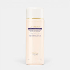 Shop Rescue Spa Biologique Recherche Lotion P50V vitamin-enriched exfoliating facial toner in a 250ml bottle.