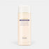 Shop Rescue Spa Biologique Recherche Lotion P50V vitamin-enriched exfoliating facial toner in a 250ml bottle.