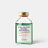 Shop Rescue Spa Biologique Recherche Oligo-Proteines Marines brightening face serum in a glass bottle with gold cap.