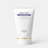 Shop Rescue Spa Biologique Recherche Masque Vivant balancing face mask in a white 100ml squeeze tube.