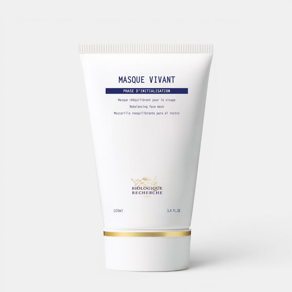 shop-rescue-spa-biologique-