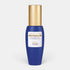 Shop Rescue Spa Biologique Recherche Serum Fluide VIP O2 in a blue bottle with a gold cap for oxygenating skin.