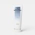 Shop Rescue Spa Biologique Recherche Shampooing Sebo-Reequilibrant purifying and sebum-regulating hair treatment tube