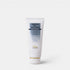 Shop Rescue Spa Biologique Recherche Shampooing Sebo-Reequilibrant in a white 75ml squeeze tube for oily scalps.