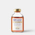 Shop Rescue Spa Biologique Recherche Serum A-Glyca anti-aging face serum in a glass bottle with a gold cap.