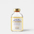 Shop Rescue Spa Biologique Recherche Serum Elastine anti-aging face serum in a clear glass bottle with gold cap