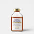 Shop Rescue Spa Biologique Recherche Serum Extraits Tissulaires in a 30ml glass bottle for deep skin hydration.