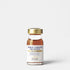 Shop Rescue Spa Biologique Recherche Serum Extraits Tissulaires moisturizing face serum in a small glass vial