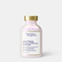Shop Rescue Spa Biologique Recherche Serum Spectral in a pearlescent white bottle with a gold cap.