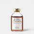 Shop Rescue Spa Biologique Recherche Serum VG Tensil firming and tightening botanical face serum in a 30ml glass bottle.