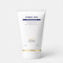 Shop Rescue Spa BioMagic Mask 3.4 oz purifying and energizing facial mask in a white squeeze tube.