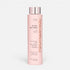 Shop Rescue Spa Black Baccara intensive shampoo bottle in soft pink with metallic cap for anti-aging hair treatment