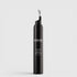 Shop Rescue Spa 111SKIN Black Diamond Contour Gel in a sleek black tube with a precision applicator tip.