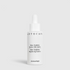Shop Rescue Spa Blanc Gardenia Brightening Essence in a white 30ml dropper bottle for dark spot reduction.