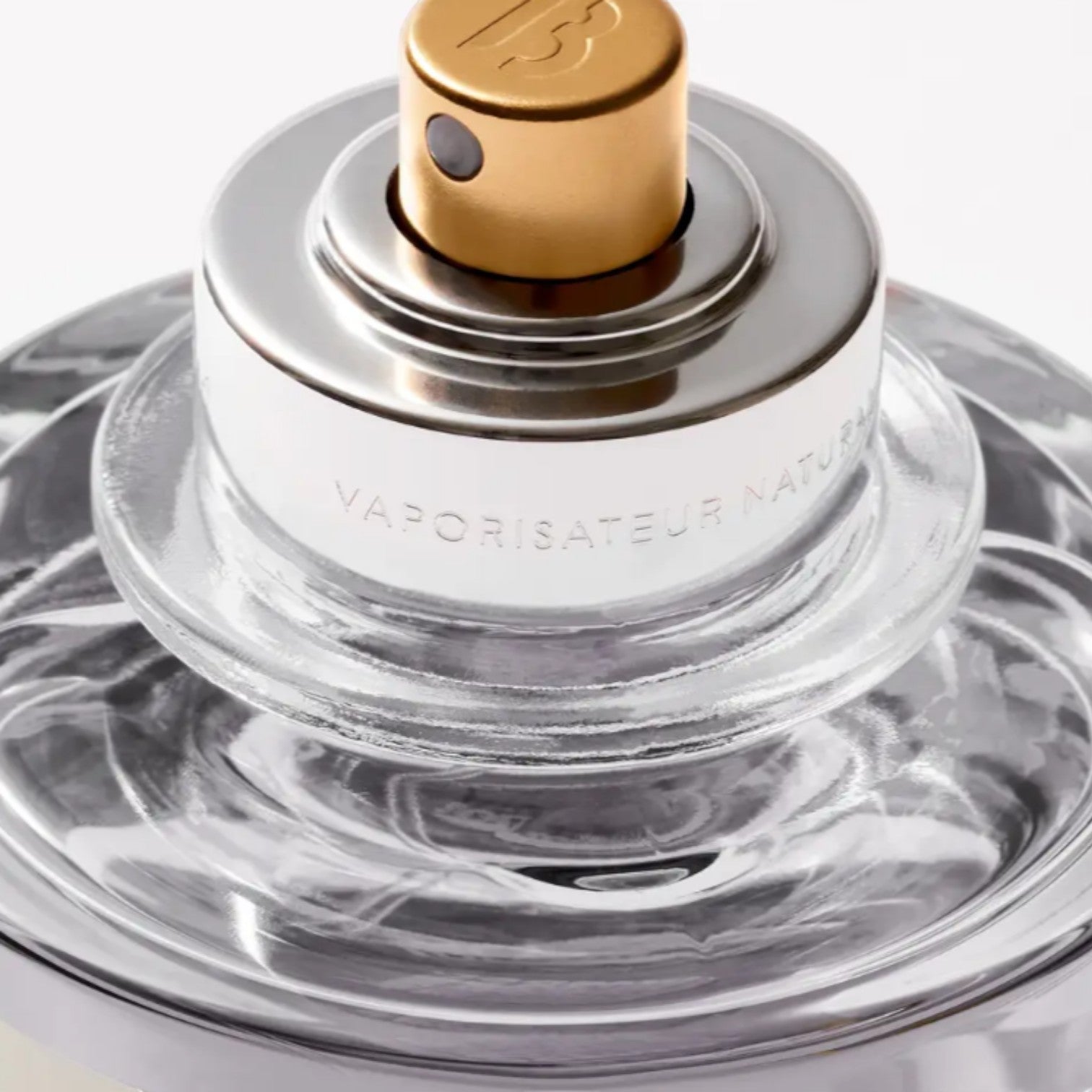 Blanche Absolu Eau de Parfum 50ml | Byredo | Shop Rescue Spa