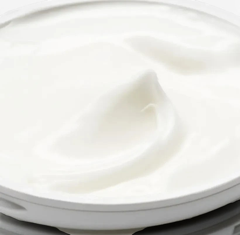 Blanche Body Cream | Byredo | Shop Rescue Spa