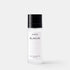 Shop Rescue Spa Blanche body mist in a frosted glass bottle with a black cap, featuring a clean floral fragrance.