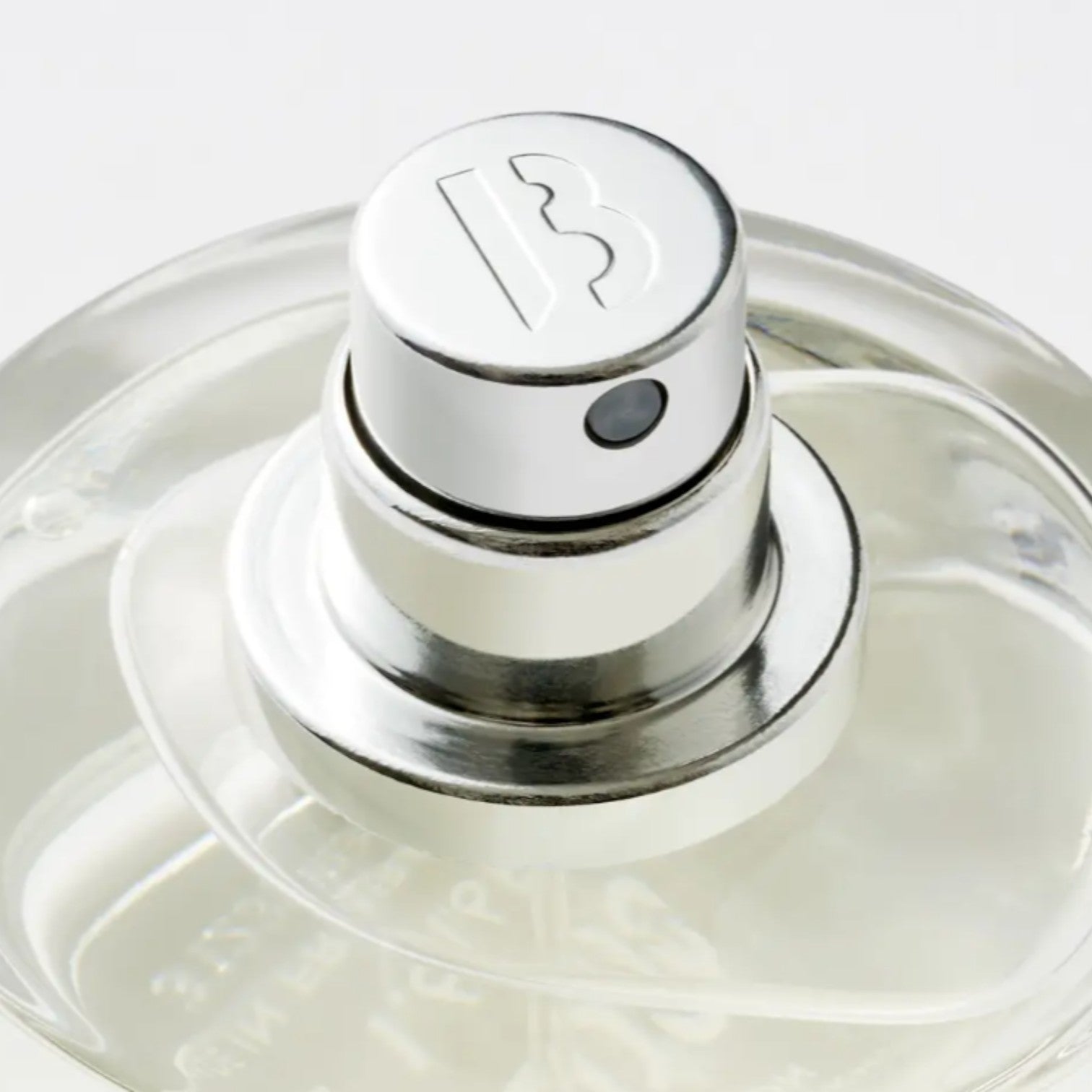 Blanche Eau De Parfum | Byredo | Shop Rescue Spa