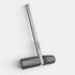 Shop Rescue Spa Environ Body Roll-CIT micro-needling device with dual stainless steel roller heads for body skin care.
