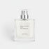Shop Rescue Spa No.04 Bois de Balincourt Eau de Parfum, a unisex sandalwood and cedarwood fragrance with notes of vetiver, nutmeg, and cinnamon.