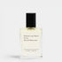 Shop Rescue Spa No.04 Bois de Balincourt perfume oil with sandalwood, cedarwood, vetiver, nutmeg, cinnamon, and amber wood notes.